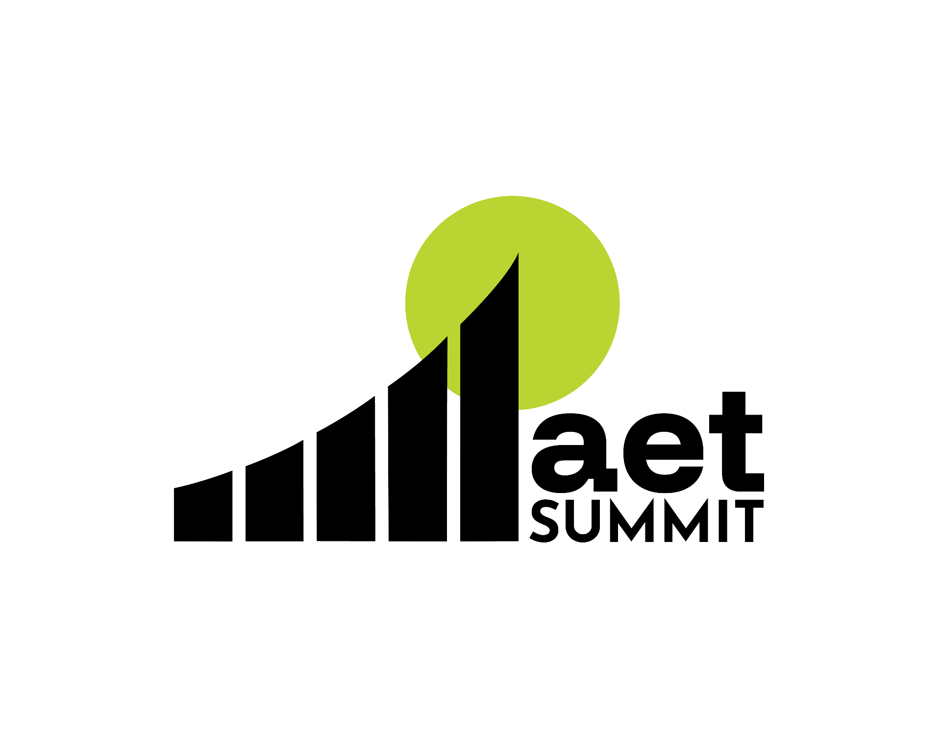 Adentech — Advertising. Entertainment. Technology.