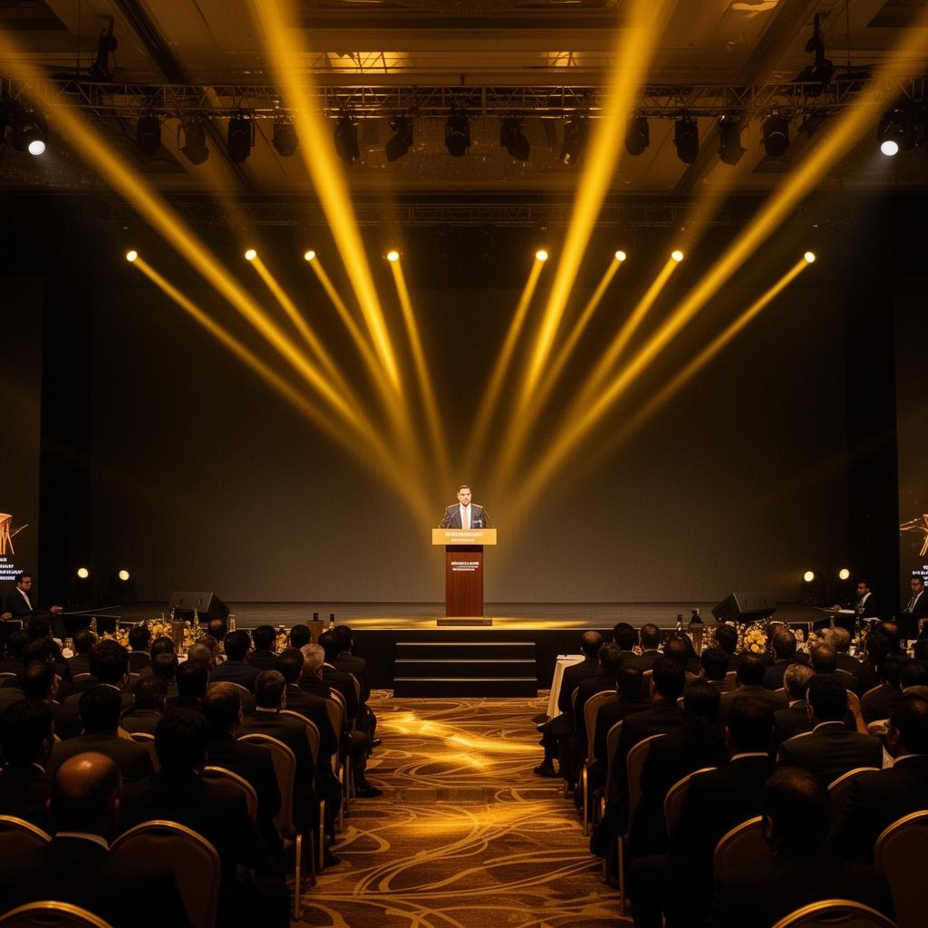 Adentech — Advertising. Entertainment. Technology.